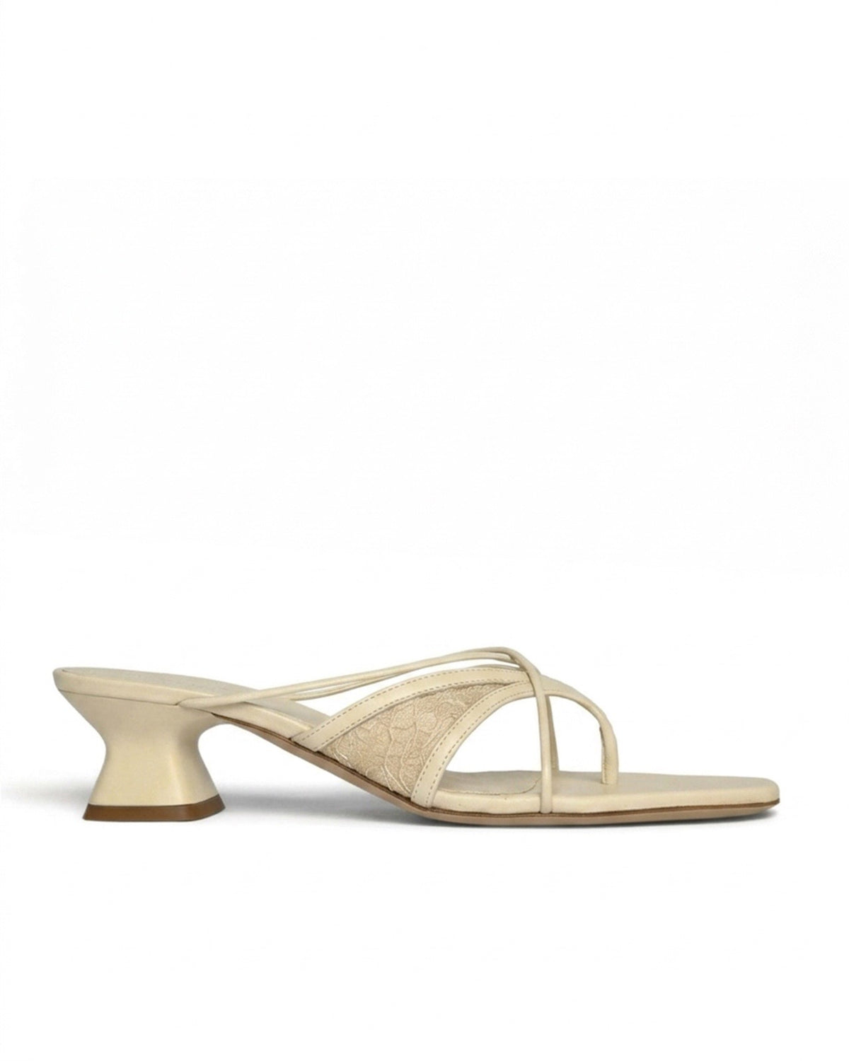 MEDEA SANDAL