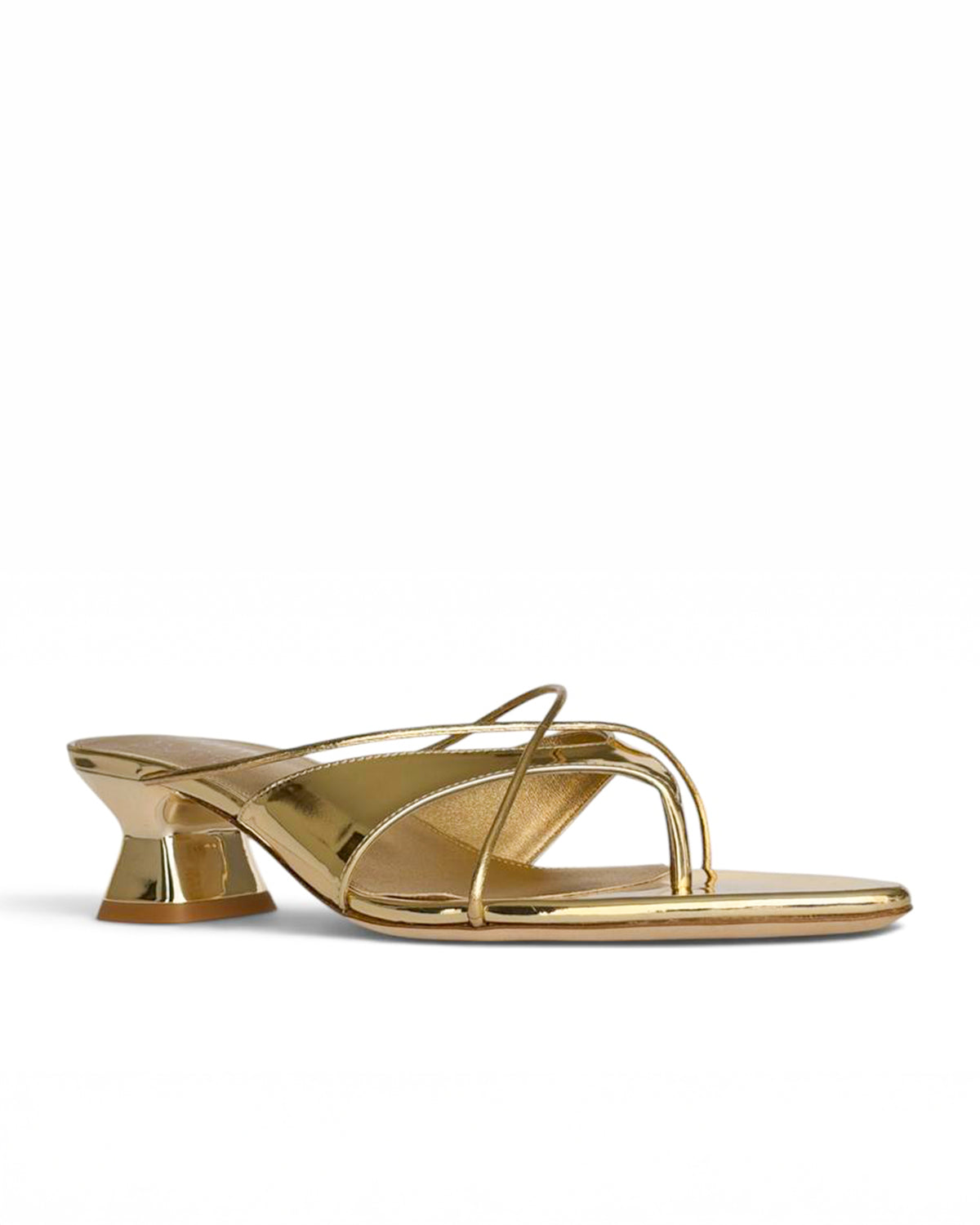 MEDEA SANDAL