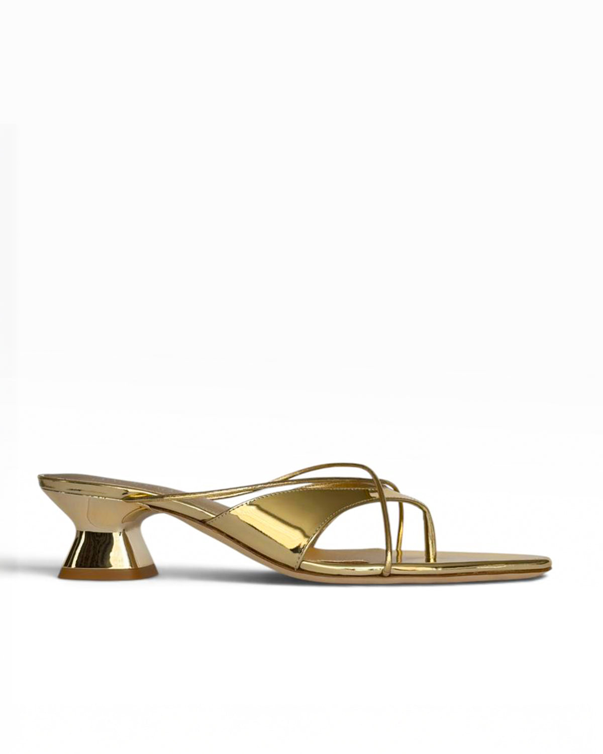 MEDEA SANDAL