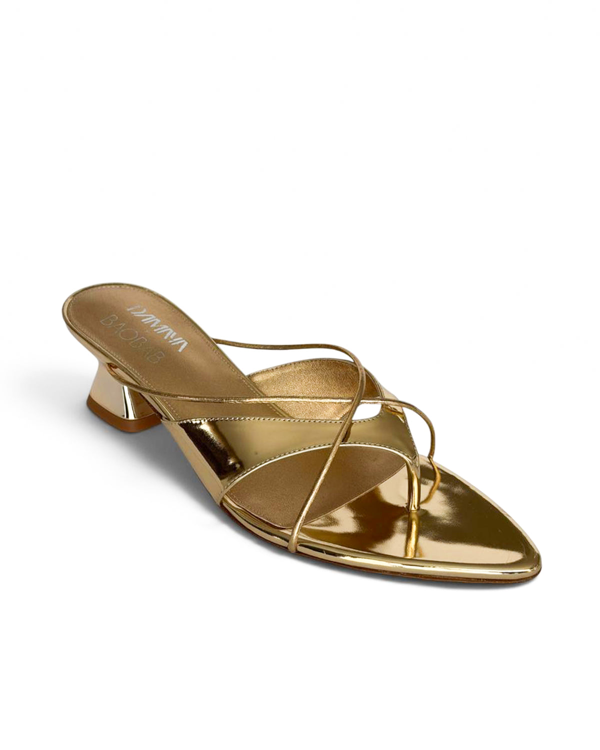 MEDEA SANDAL