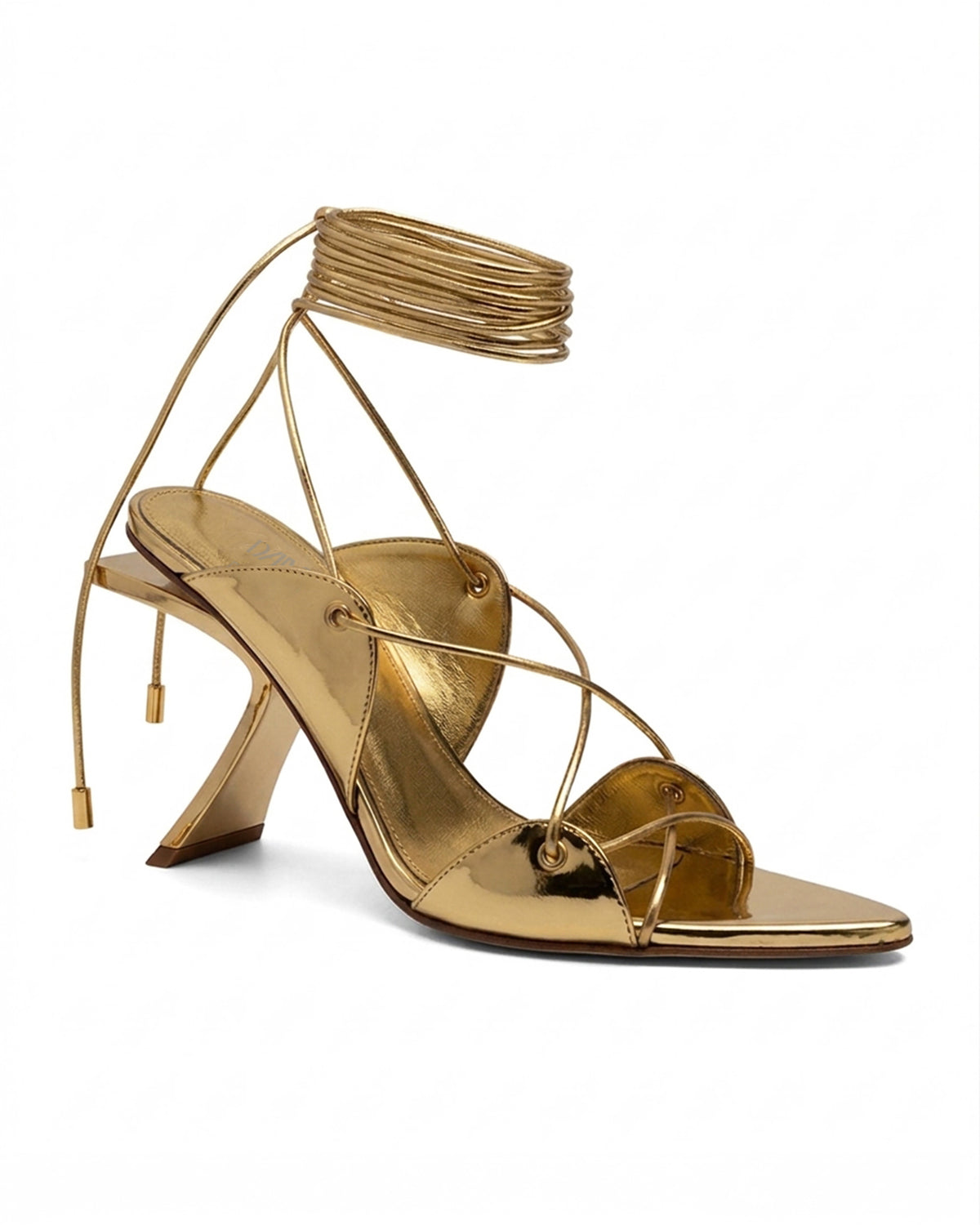 SAICO SANDAL