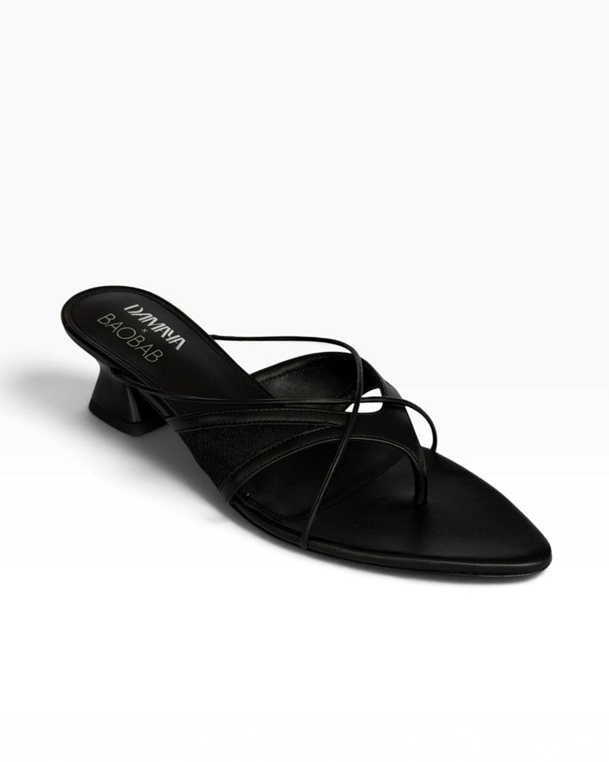 MEDEA SANDAL