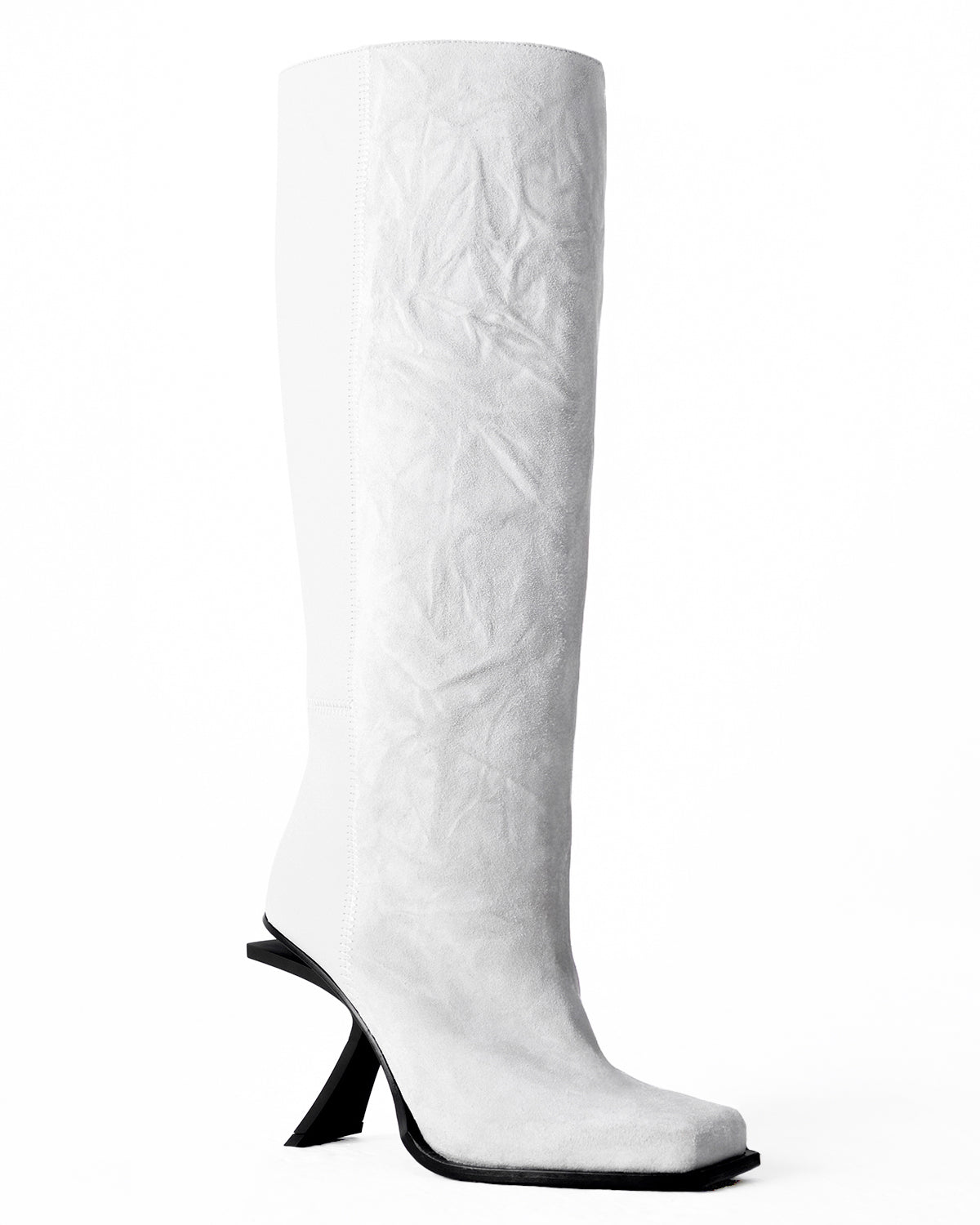 HEX BOOT