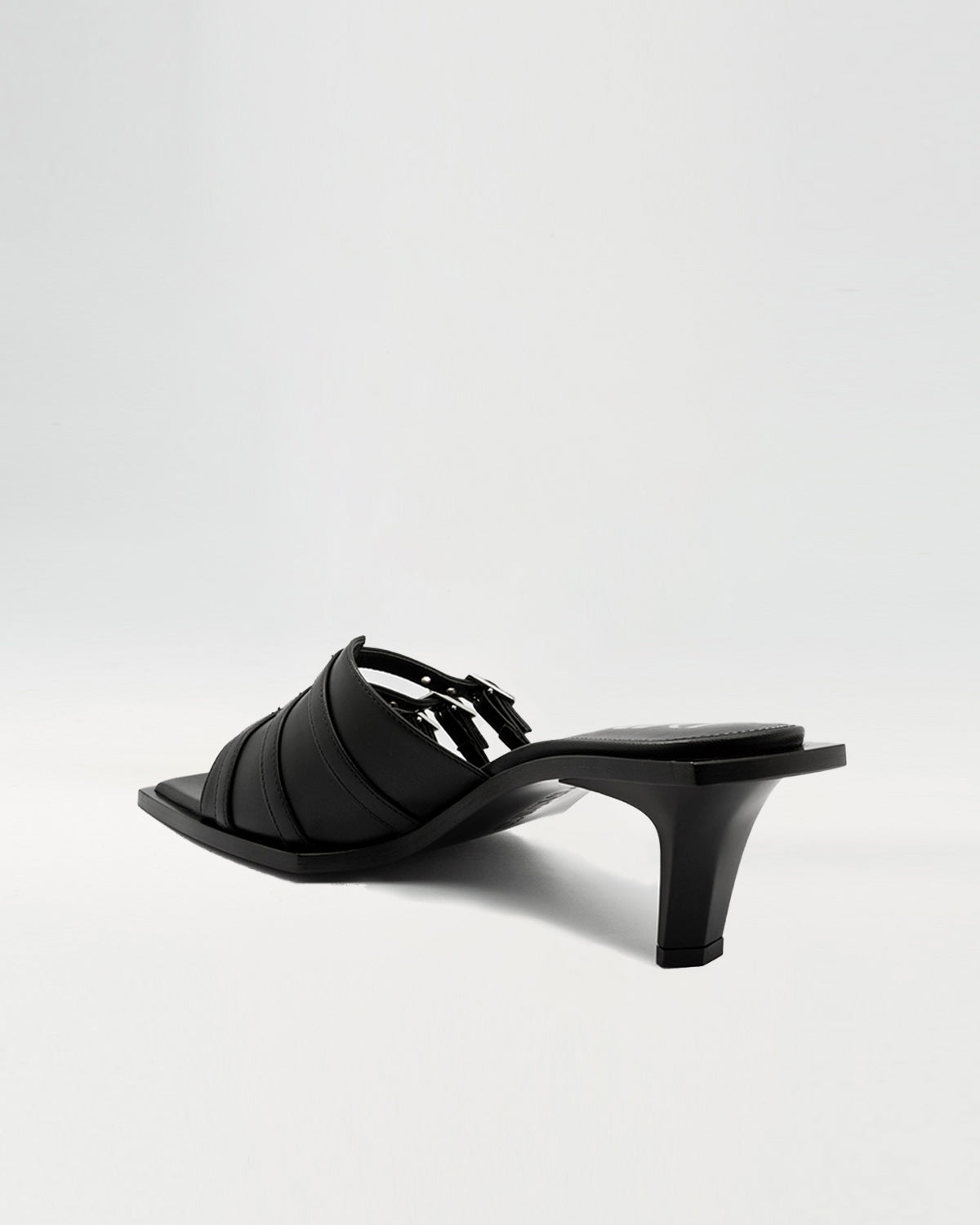 RUDIE SANDAL