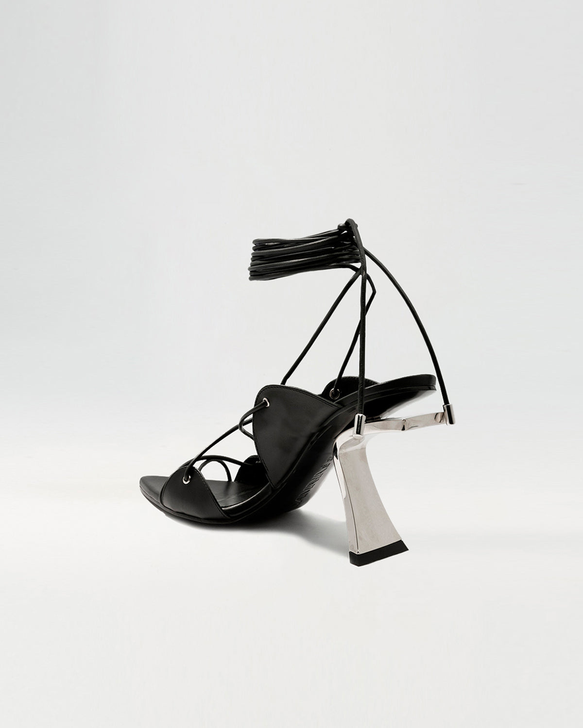 SAICO SANDAL