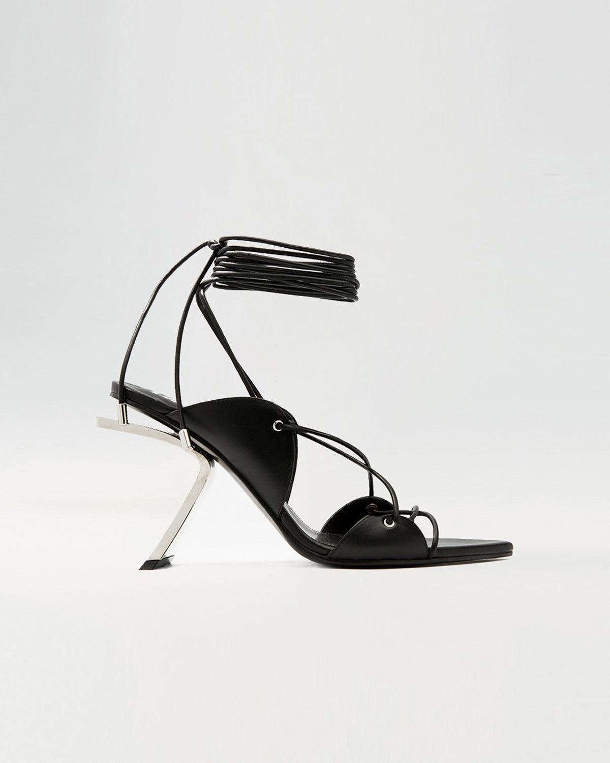 SAICO SANDAL