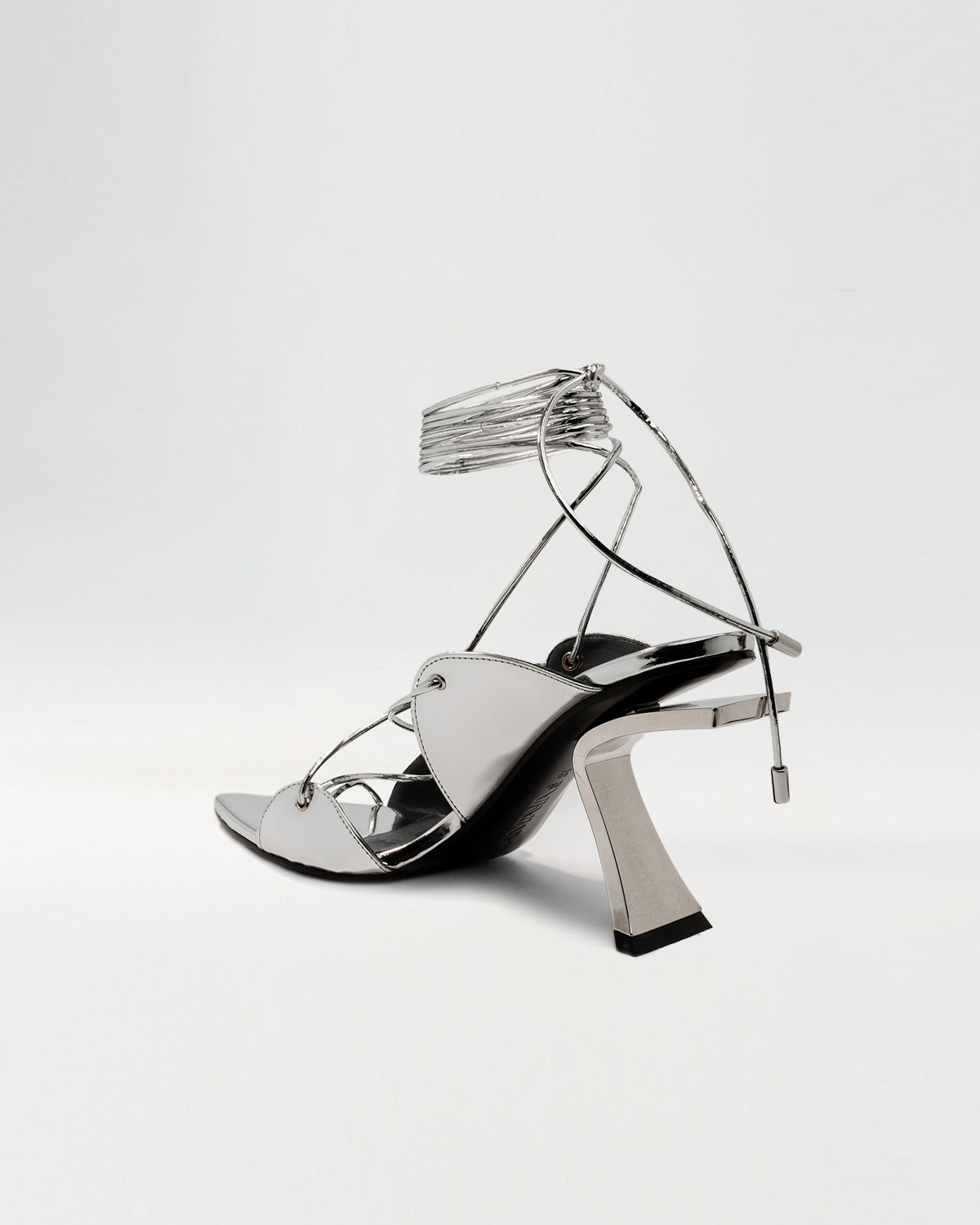 SAICO SANDAL