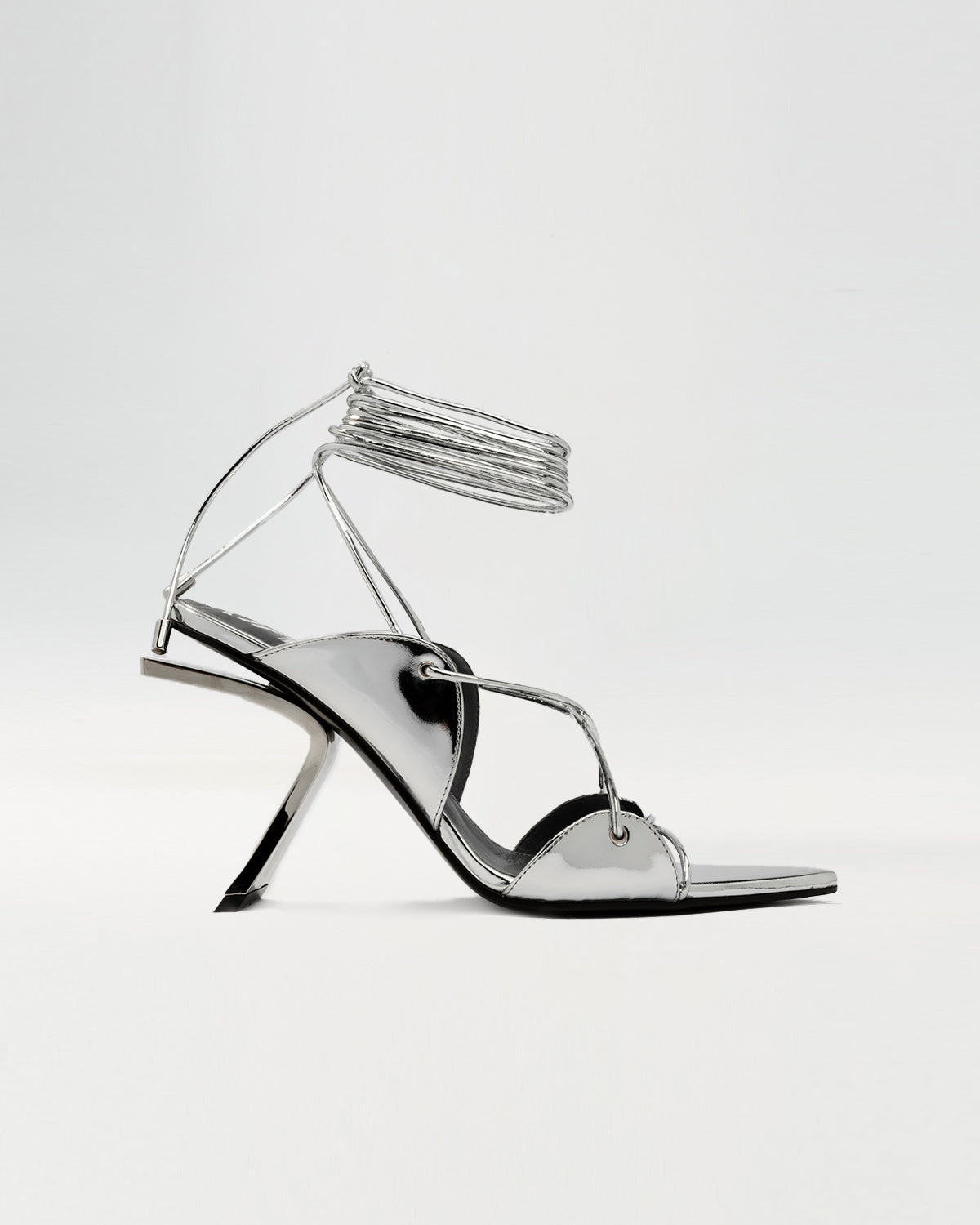 SAICO SANDAL