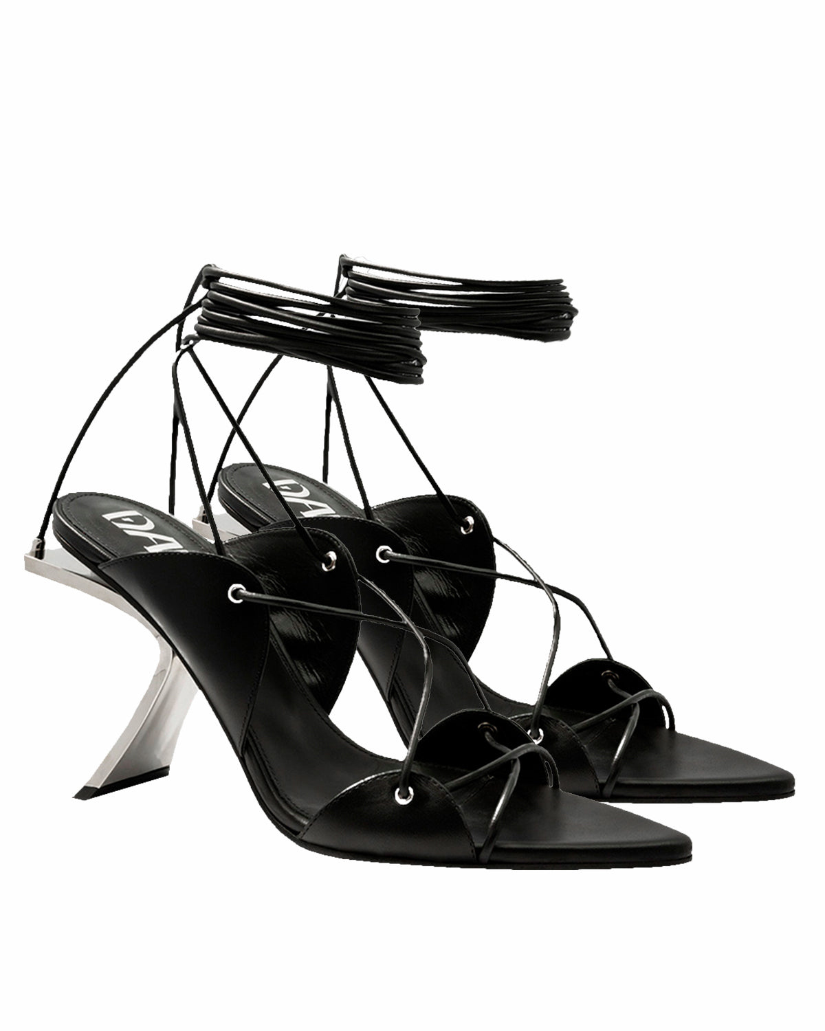 SAICO SANDAL