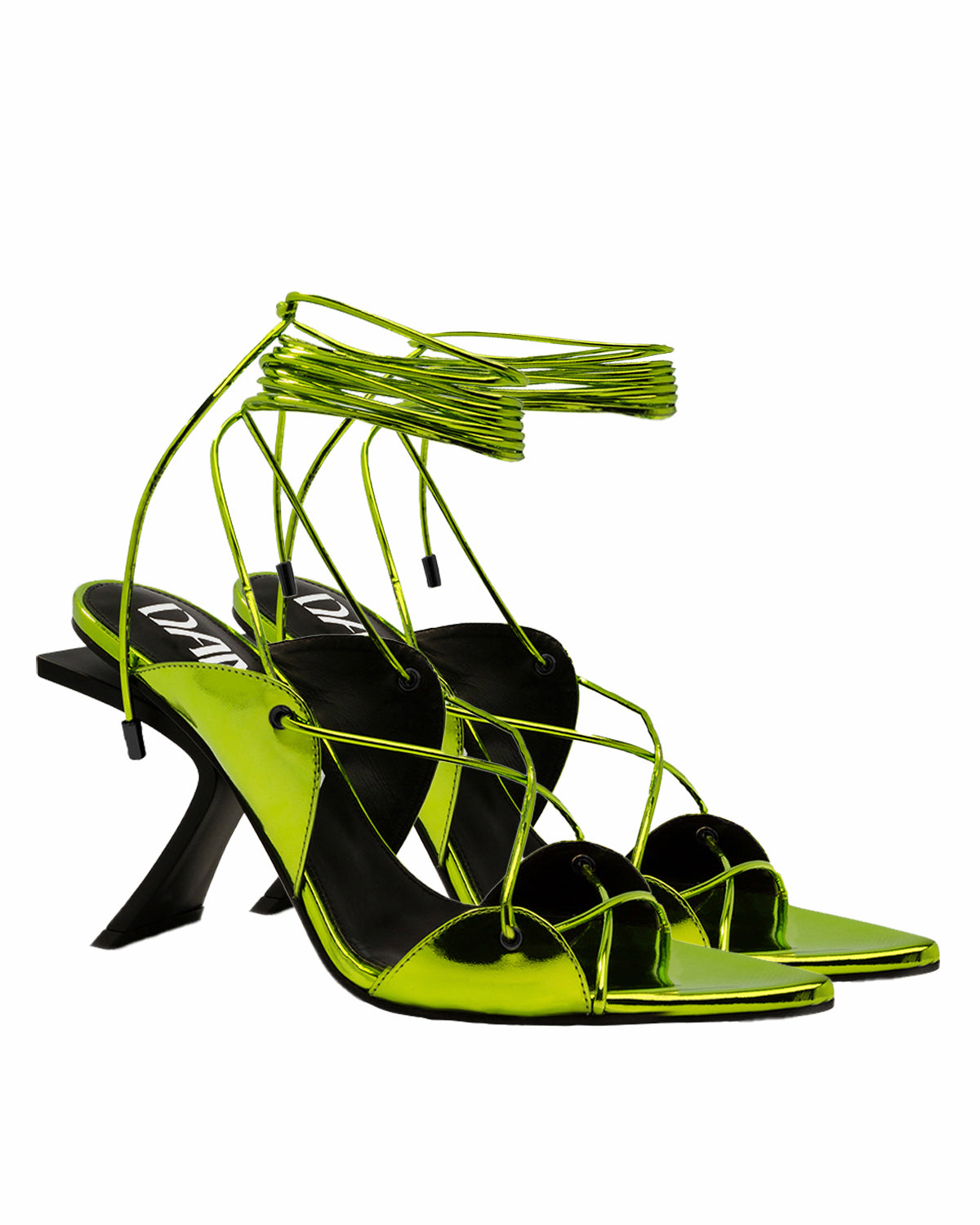 SAICO SANDAL