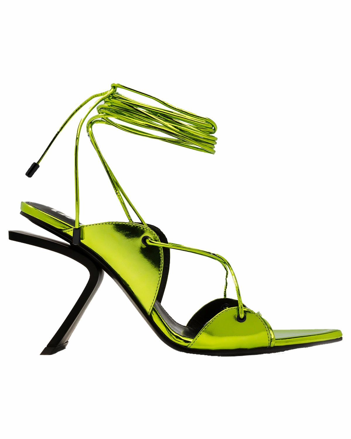 SAICO SANDAL