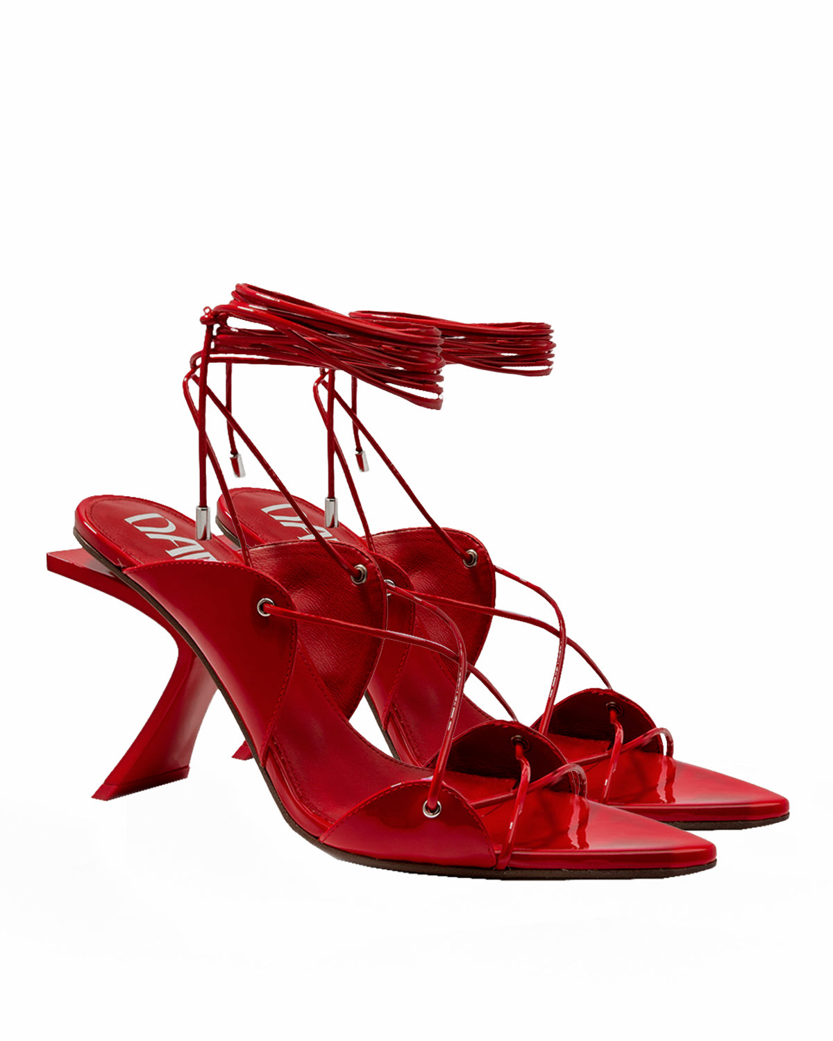 SAICO SANDAL