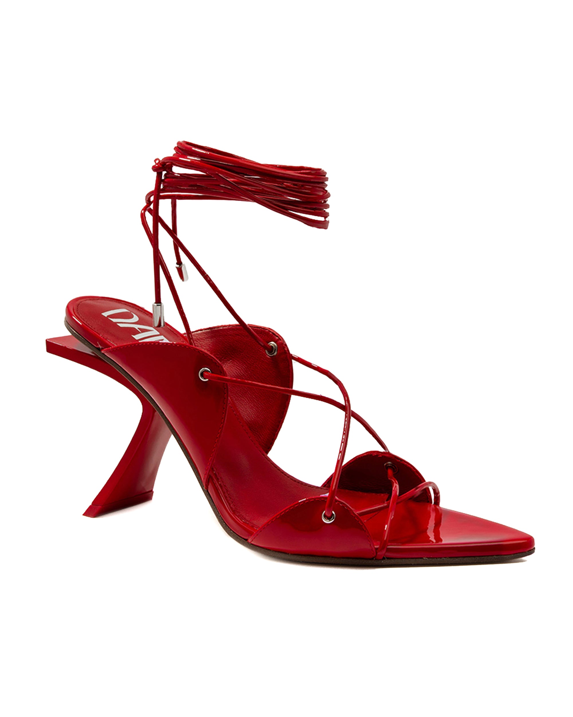 SAICO SANDAL