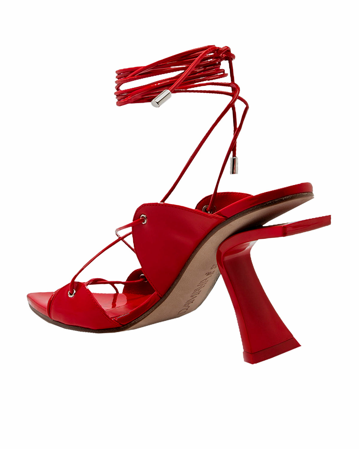 SAICO SANDAL