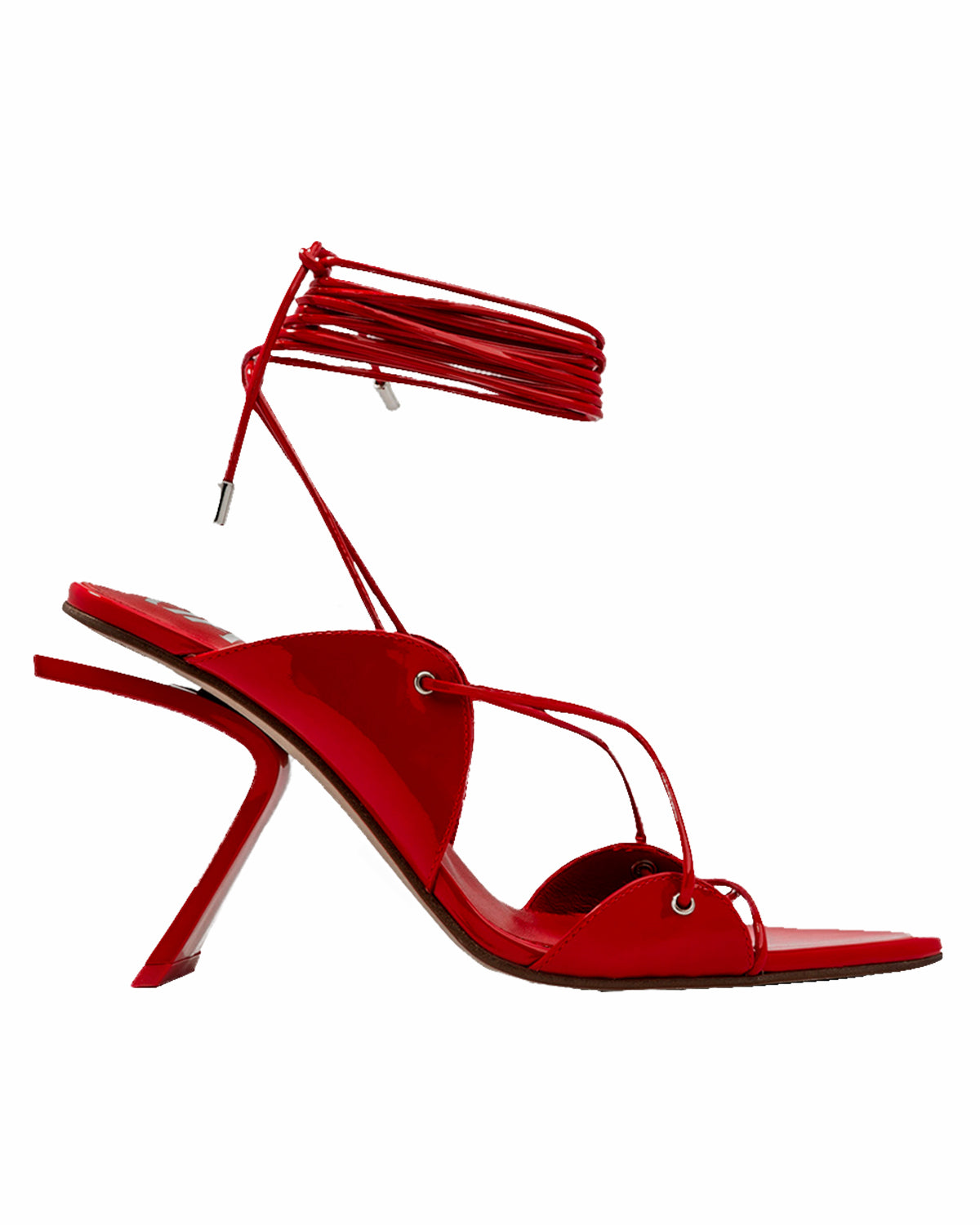 SAICO SANDAL
