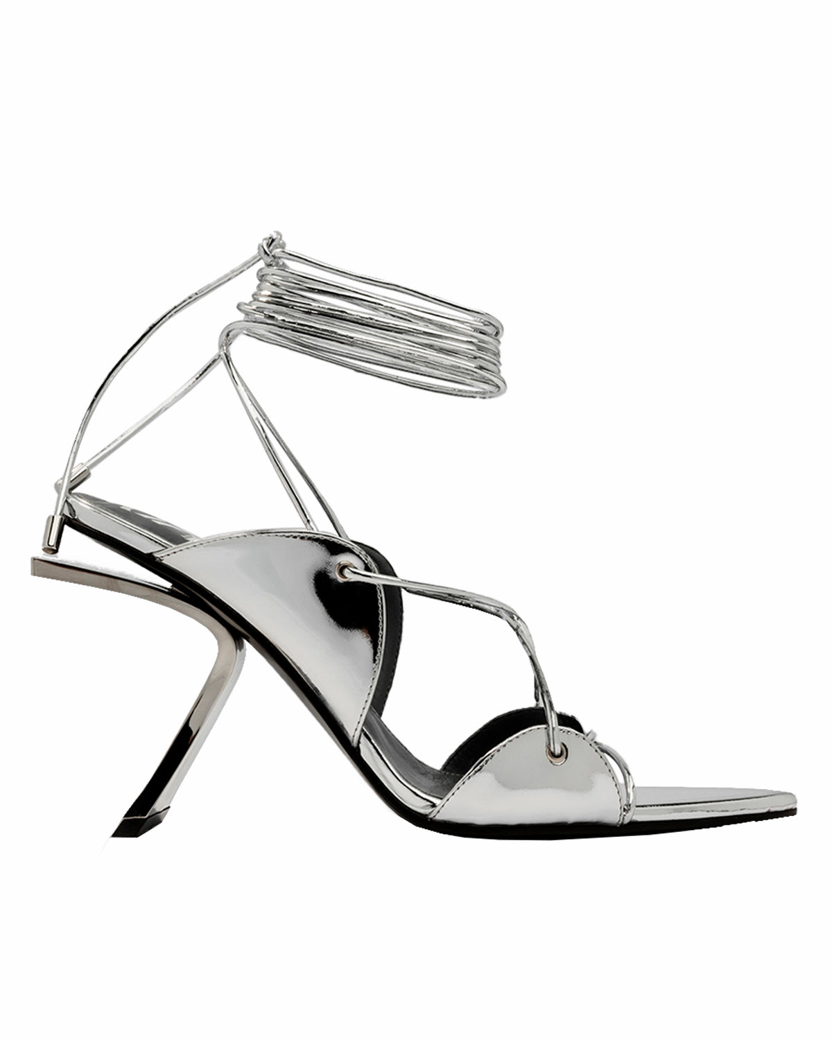 SAICO SANDAL