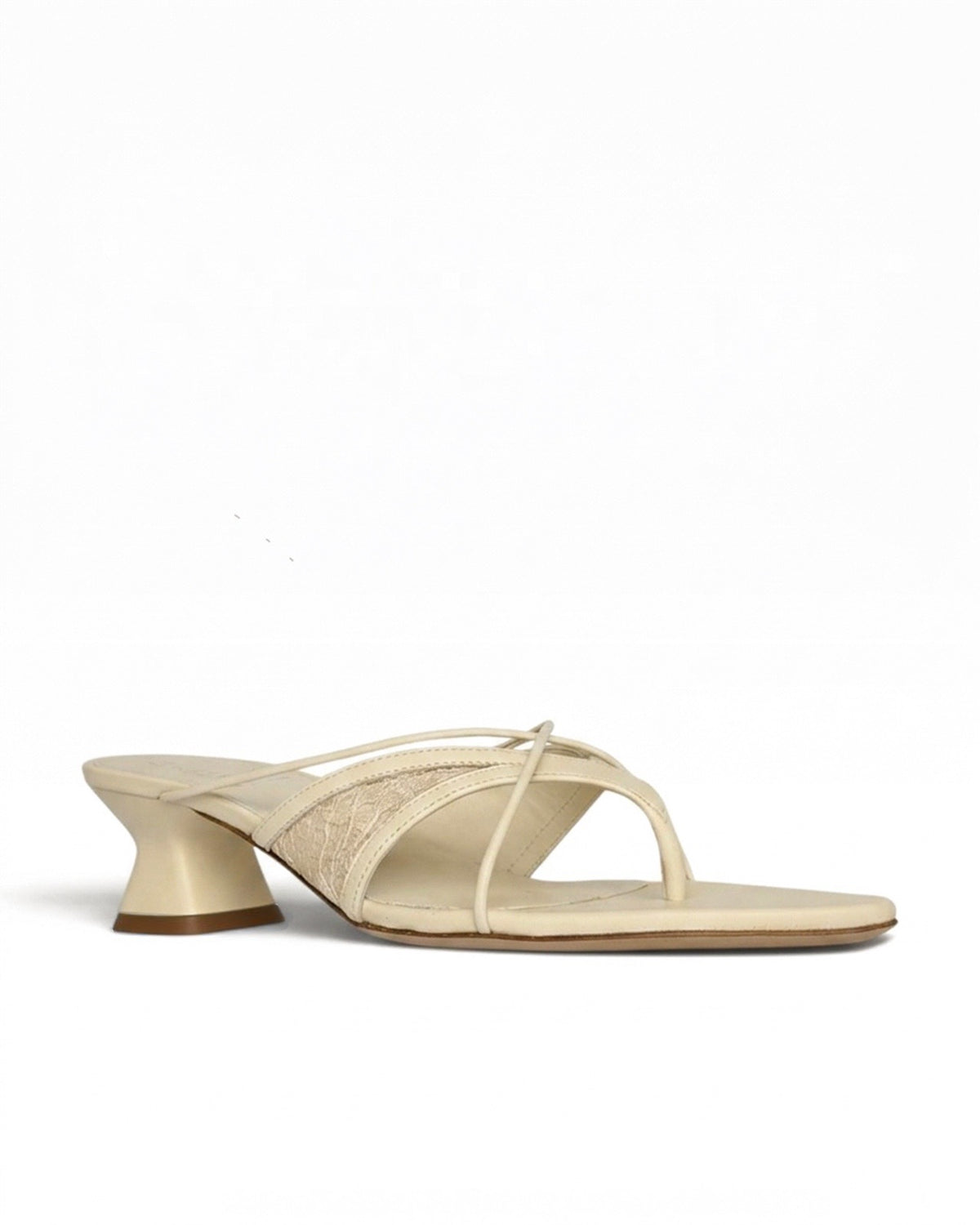 MEDEA SANDAL