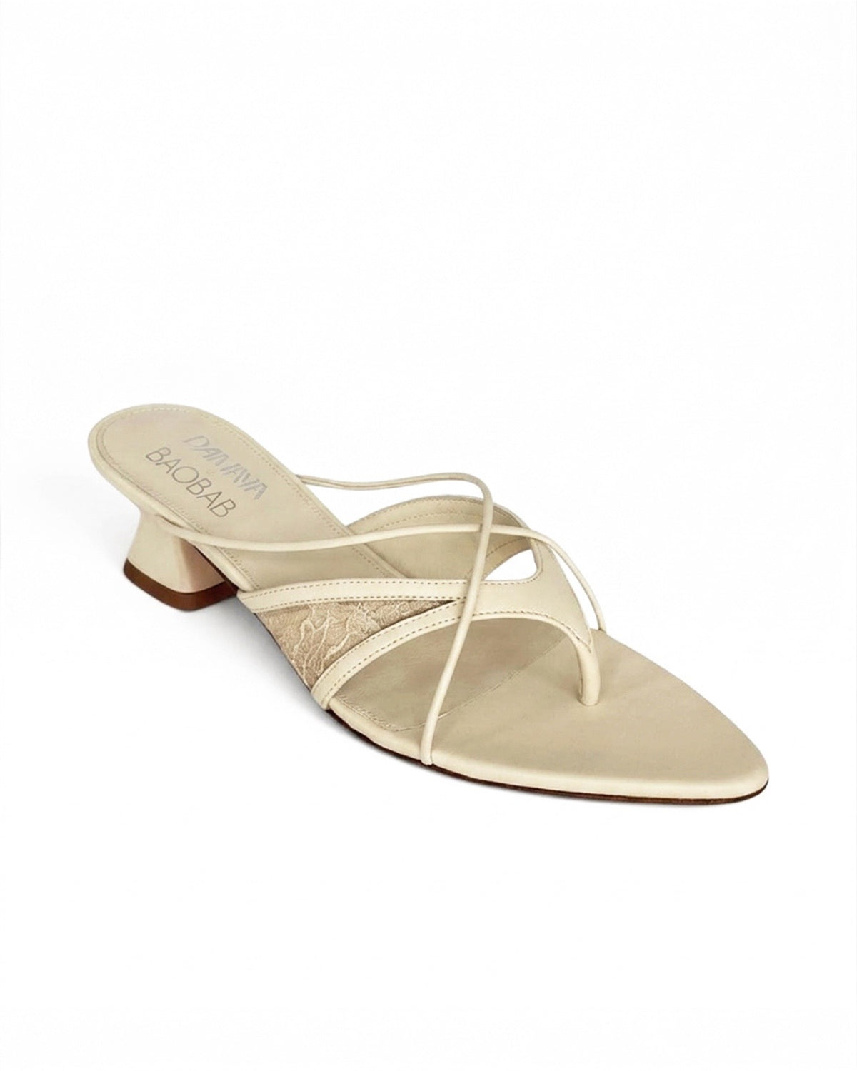 MEDEA SANDAL