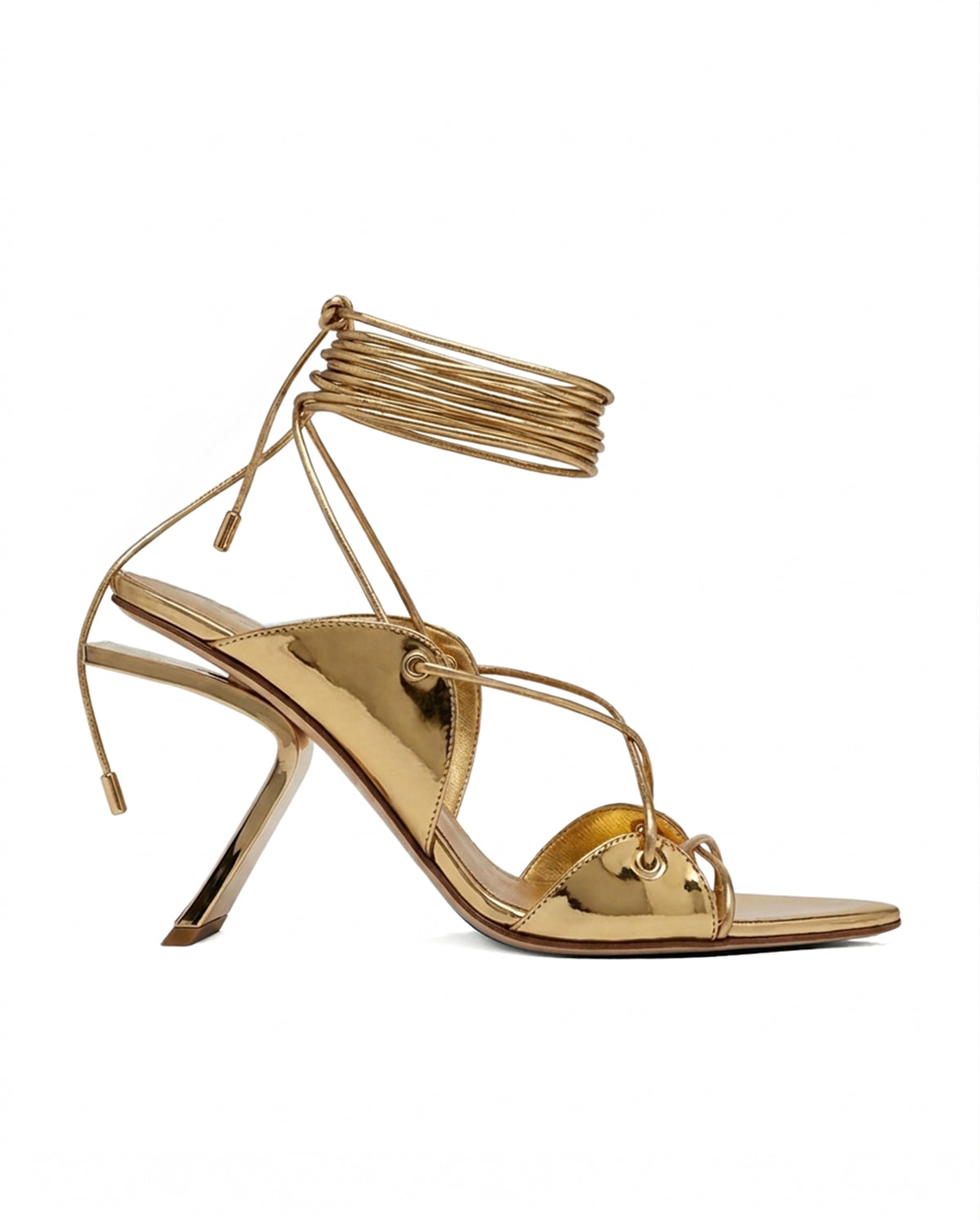 SAICO SANDAL