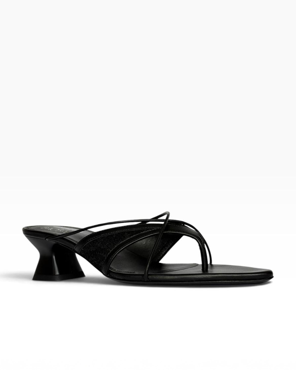 MEDEA SANDAL