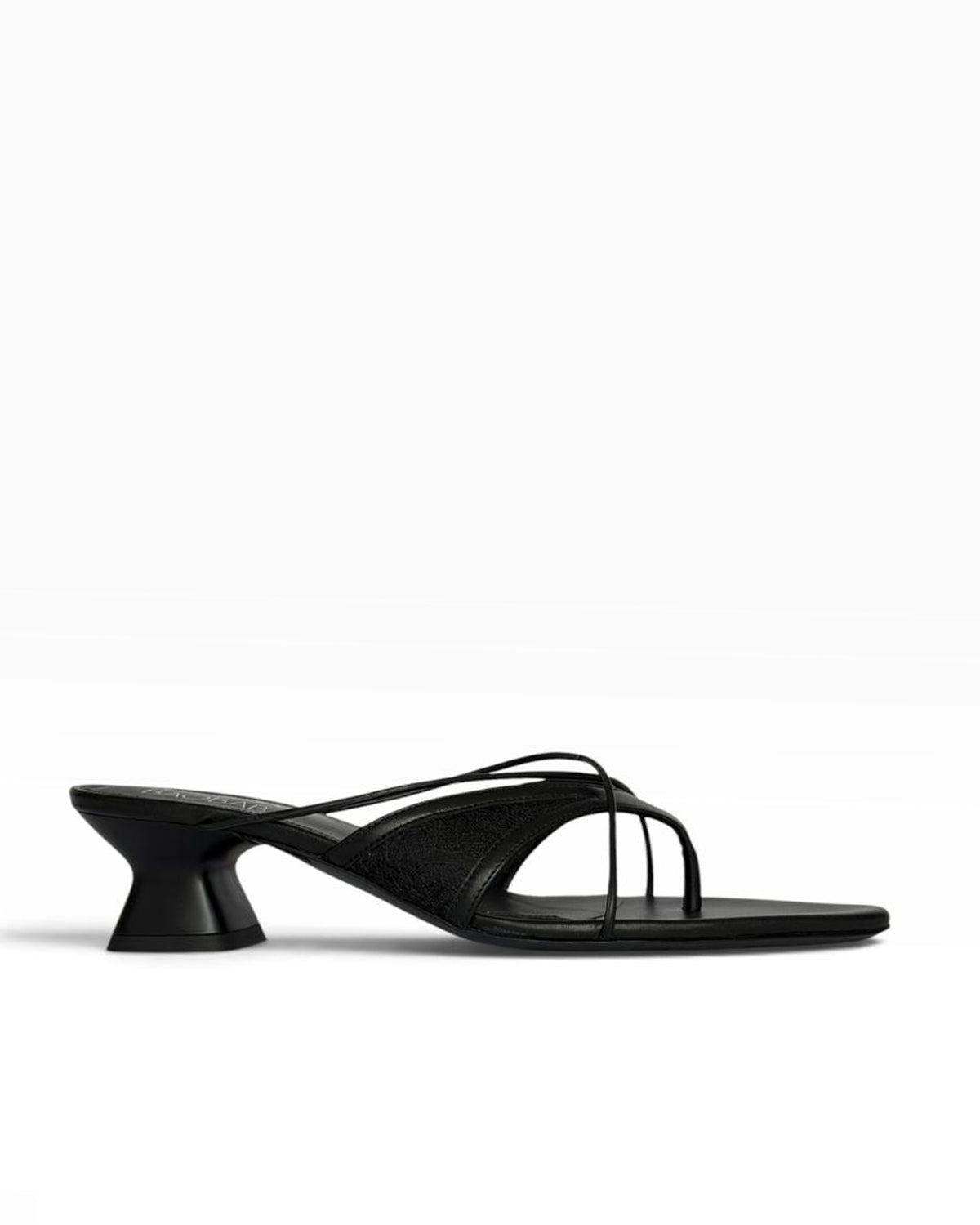 MEDEA SANDAL