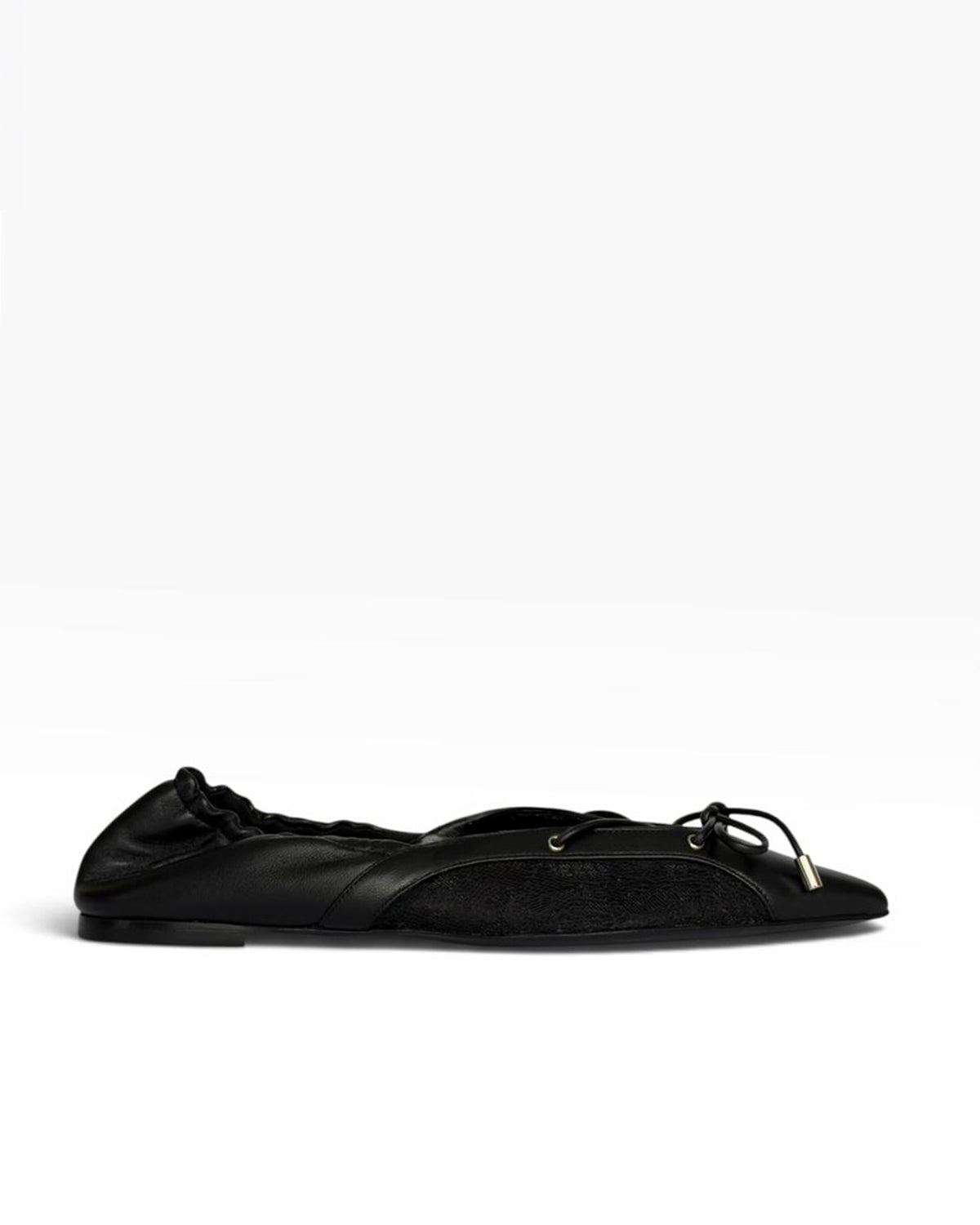 OPHELIA BALLET FLAT